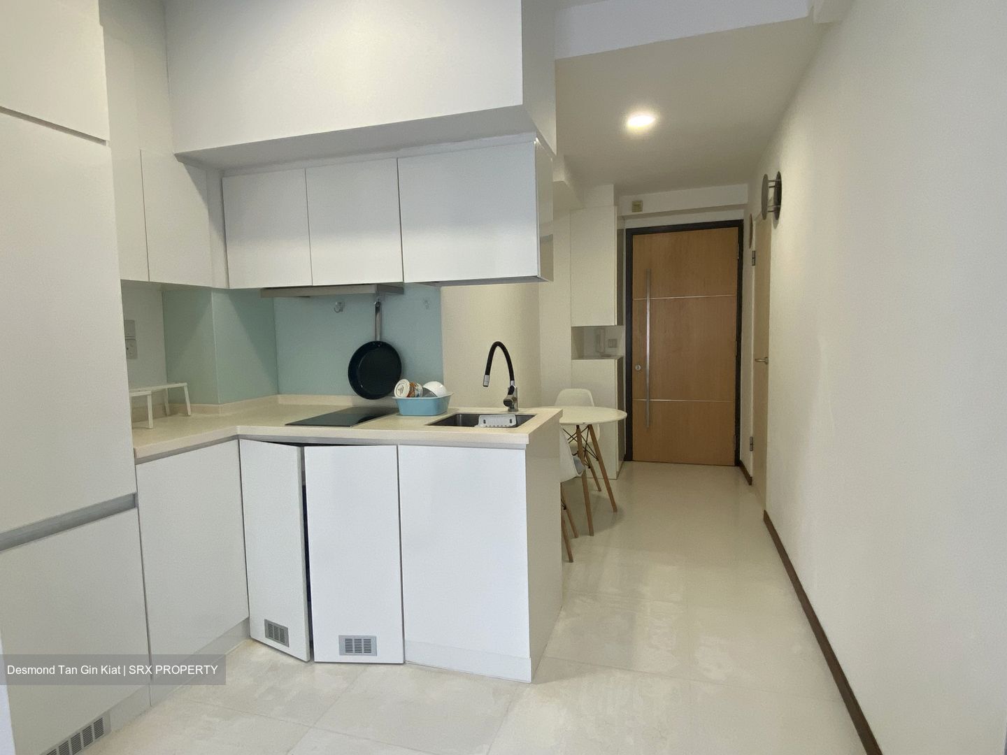 RV Point (D9), Apartment #635985581